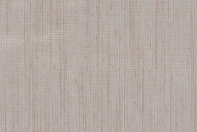 Ткани Wgart арт 1235/03 фото 1