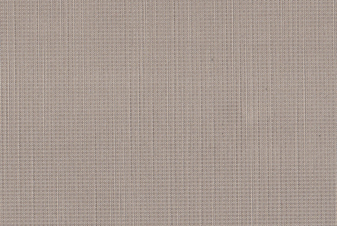 Ткани Wgart арт 1235/04 фото 1