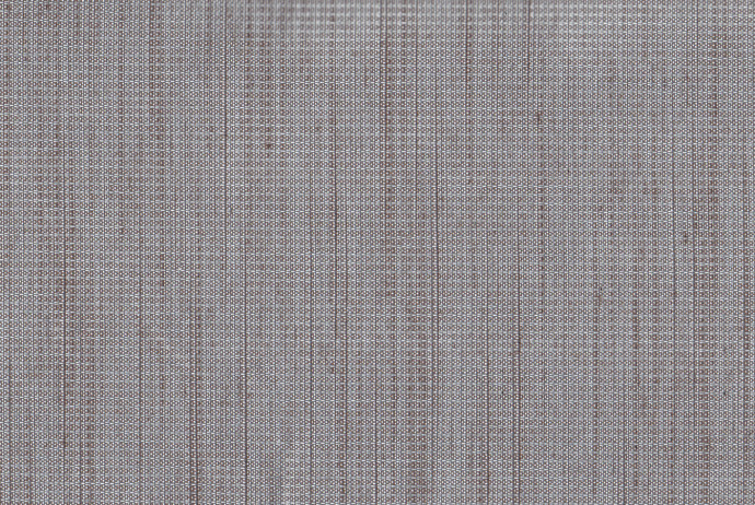 Ткани Wgart арт 1235/05 фото 1