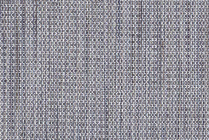 Ткани Wgart арт 1235/06 фото 1