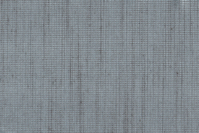 Ткани Wgart арт 1235/07 фото 1