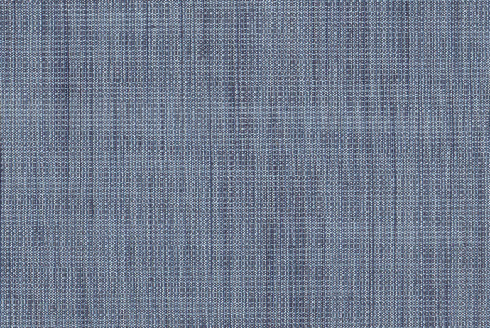 Ткани Wgart арт 1235/08 фото 1