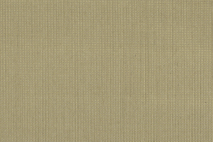 Ткани Wgart арт 1235/09 фото 1