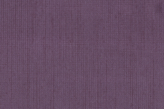 Ткани Wgart арт 1235/10 фото 1