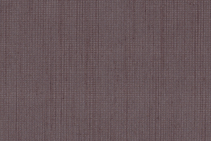 Ткани Wgart арт 1235/11 фото 1