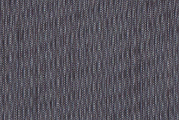 Ткани Wgart арт 1235/12 фото 1