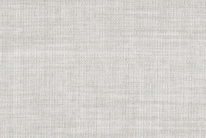 Ткани Wgart арт 1236/01 фото 1