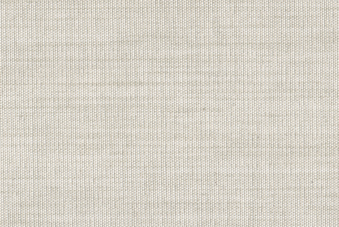 Ткани Wgart арт 1236/02 фото 1