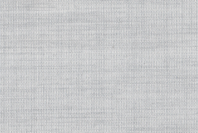 Ткани Wgart арт 1236/03 фото 1