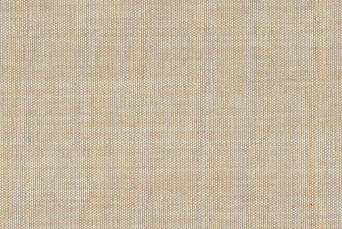 Ткани Wgart арт 1236/04 фото 1