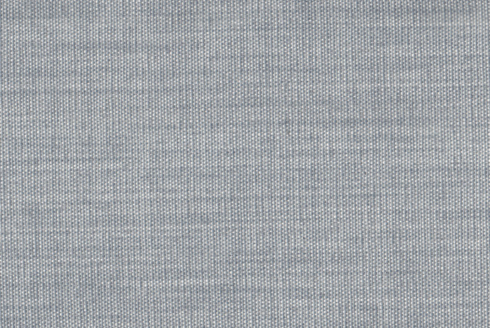 Ткани Wgart арт 1236/05 фото 1