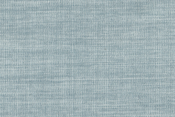 Ткани Wgart арт 1236/06 фото 1