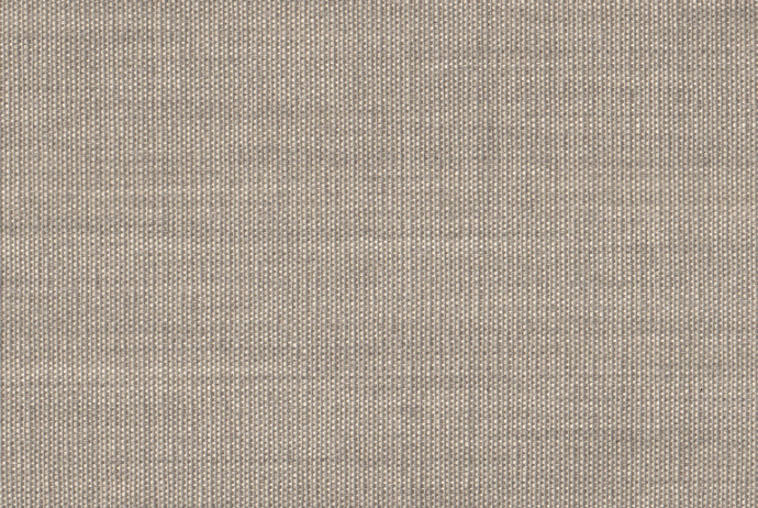 Ткани Wgart арт 1236/07 фото 1