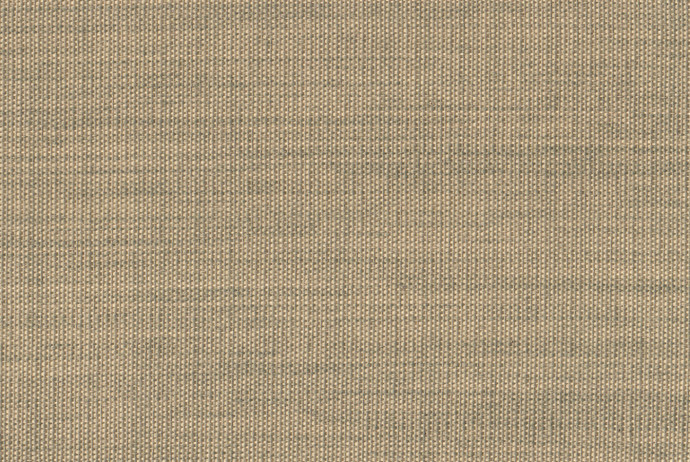 Ткани Wgart арт 1236/08 фото 1