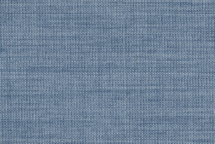 Ткани Wgart арт 1236/09 фото 1