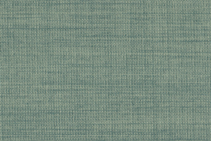 Ткани Wgart арт 1236/10 фото 1