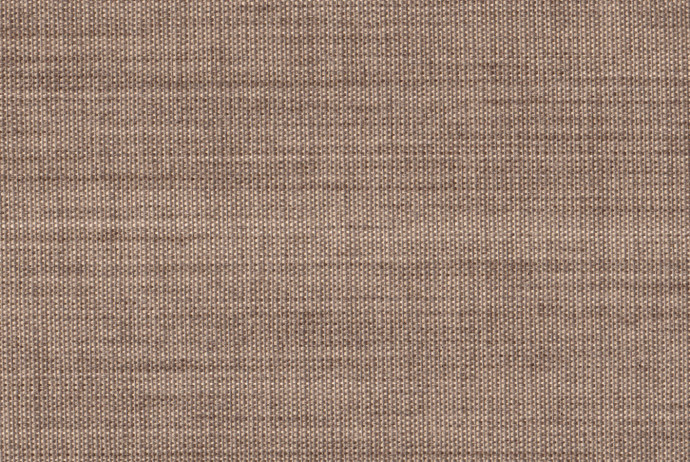 Ткани Wgart арт 1236/11 фото 1