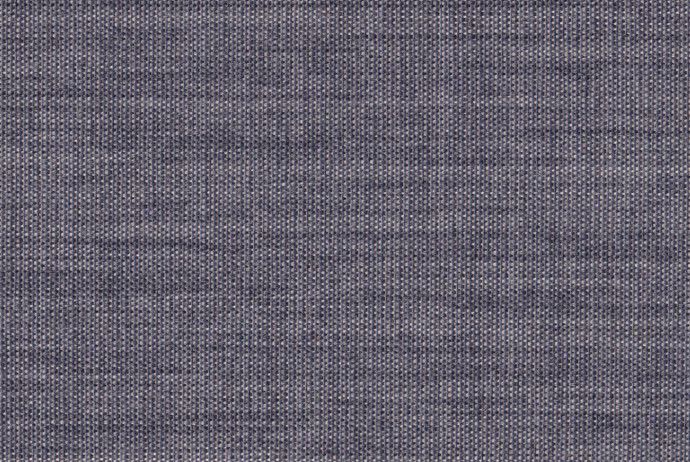 Ткани Wgart арт 1236/12 фото 1