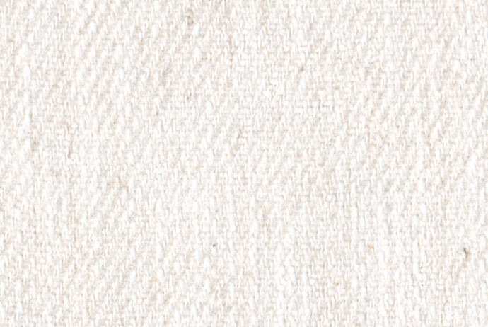 Ткани Wgart арт 1126/01 фото 1