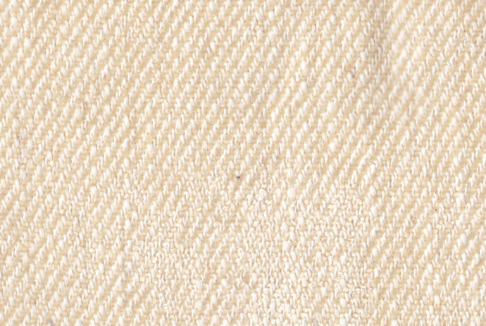 Ткани Wgart арт 1126/02 фото 1