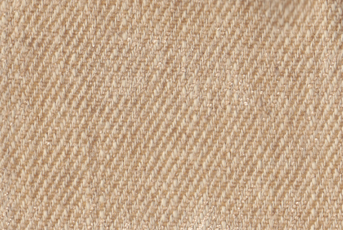 Ткани Wgart арт 1126/03 фото 1