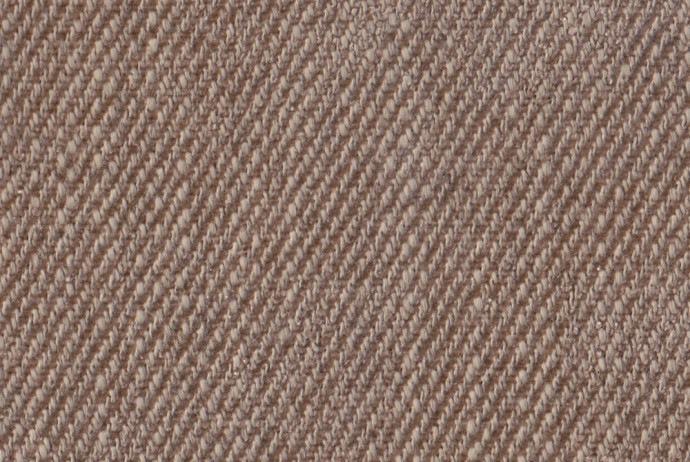 Ткани Wgart арт 1126/04 фото 1