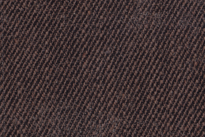 Ткани Wgart арт 1126/05 фото 1