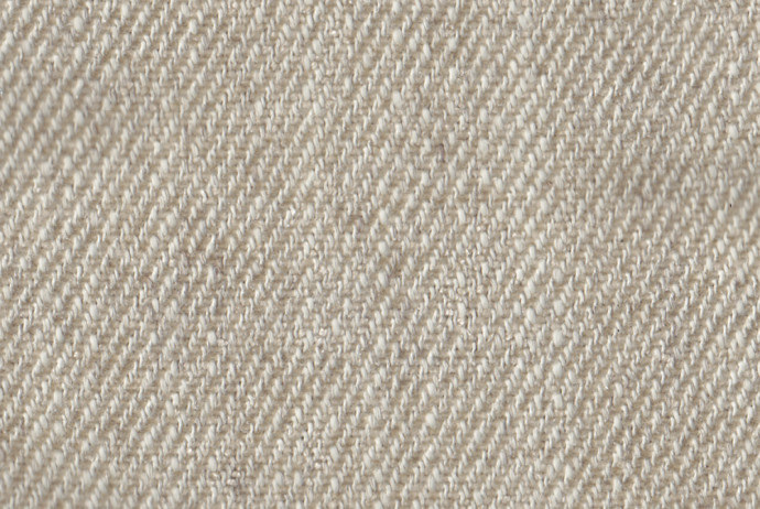 Ткани Wgart арт 1126/06 фото 1