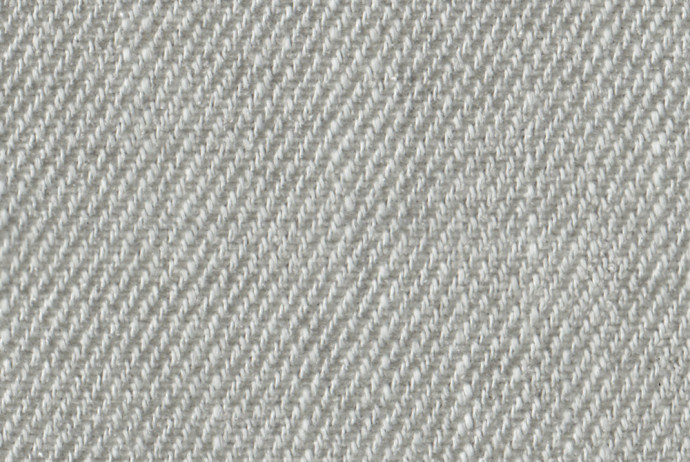 Ткани Wgart арт 1126/07 фото 1