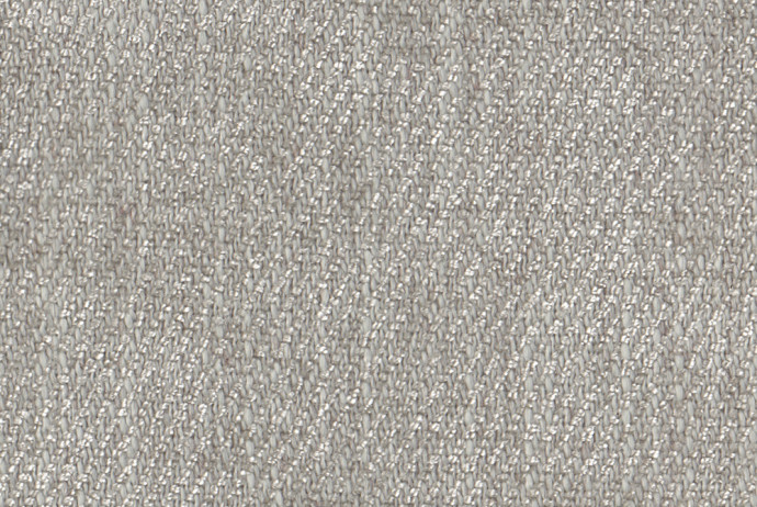 Ткани Wgart арт 1126/08 фото 1