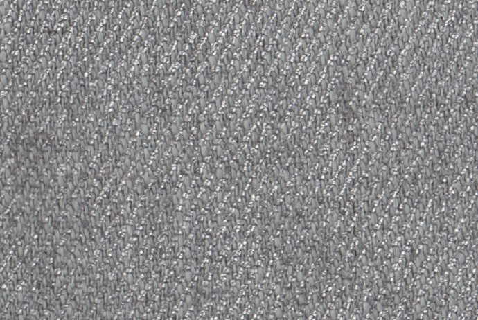 Ткани Wgart арт 1126/09 фото 1