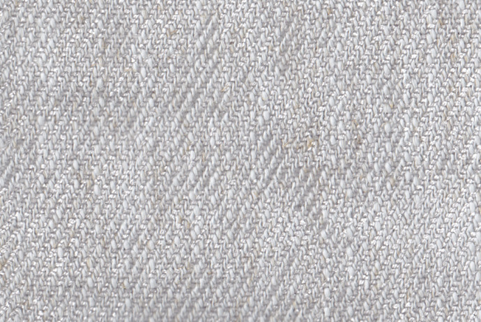 Ткани Wgart арт 1126/10 фото 1