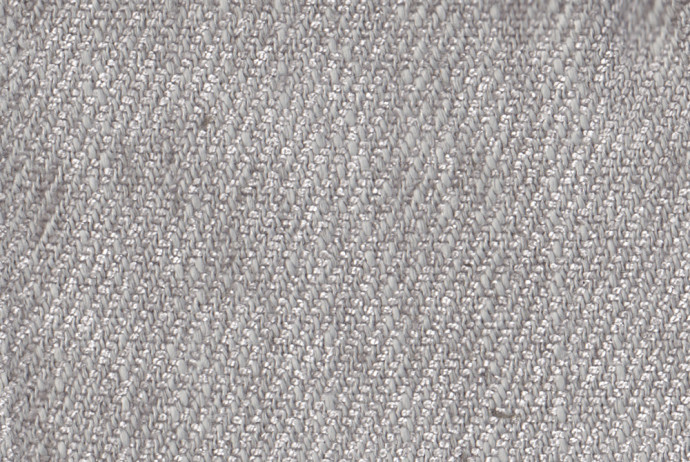 Ткани Wgart арт 1126/11 фото 1