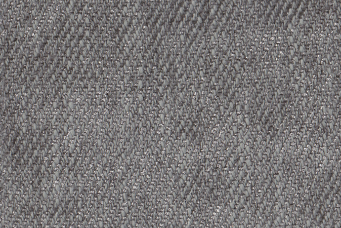 Ткани Wgart арт 1126/12 фото 1