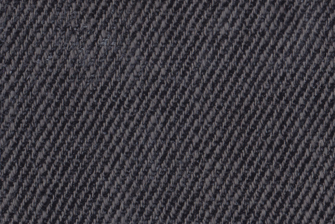 Ткани Wgart арт 1126/13 фото 1