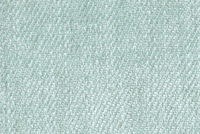 Ткани Wgart арт 1126/14 фото 1