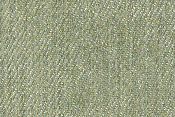 Ткани Wgart арт 1126/16 фото 1