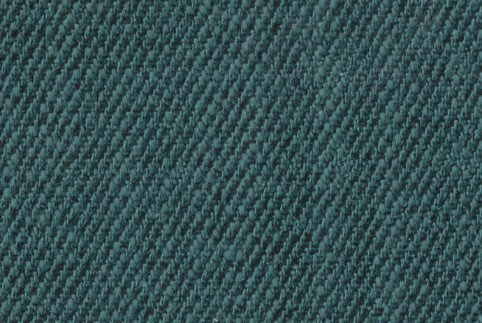 Ткани Wgart арт 1126/17 фото 1