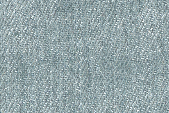 Ткани Wgart арт 1126/18 фото 1