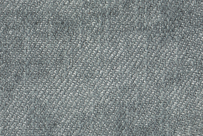 Ткани Wgart арт 1126/19 фото 1