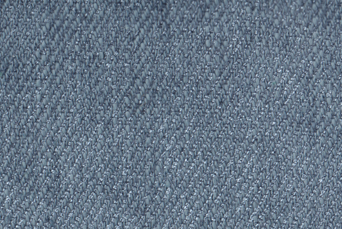 Ткани Wgart арт 1126/21 фото 1