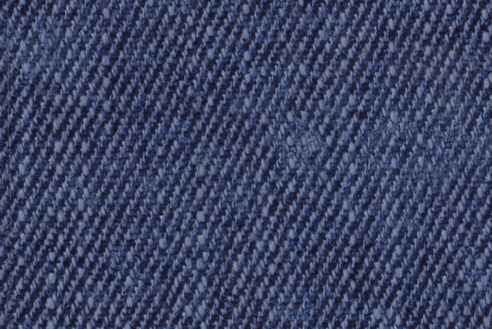 Ткани Wgart арт 1126/22 фото 1