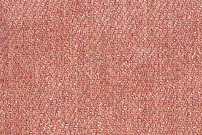 Ткани Wgart арт 1126/23 фото 1