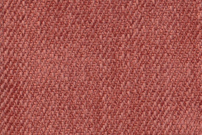 Ткани Wgart арт 1126/24 фото 1