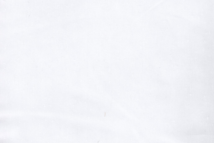 Ткани Wgart арт 1206/01 фото 1