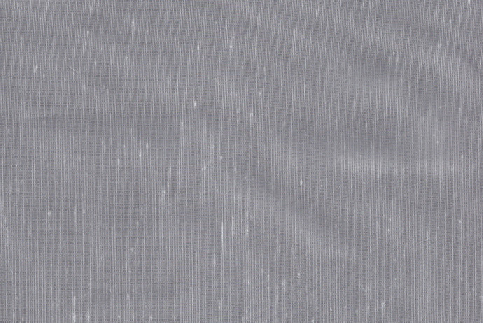 Ткани Wgart арт 1206/02 фото 1