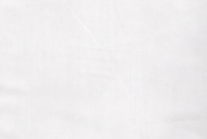 Ткани Wgart арт 1206/03 фото 1