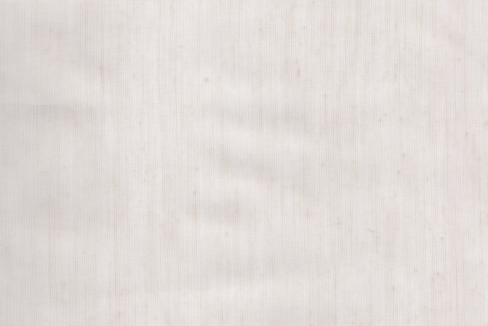 Ткани Wgart арт 1206/04 фото 1