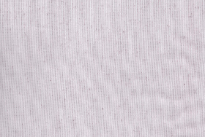 Ткани Wgart арт 1206/05 фото 1