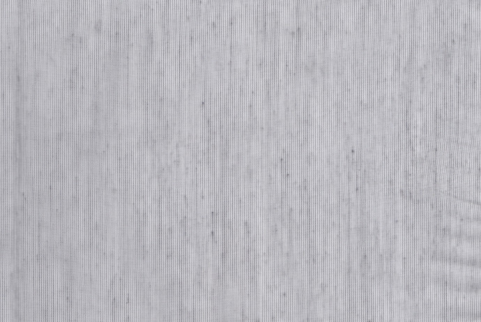 Ткани Wgart арт 1206/06 фото 1